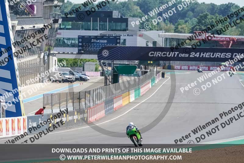 Le Mans;event digital images;france;motorbikes;no limits;peter wileman photography;trackday;trackday digital images